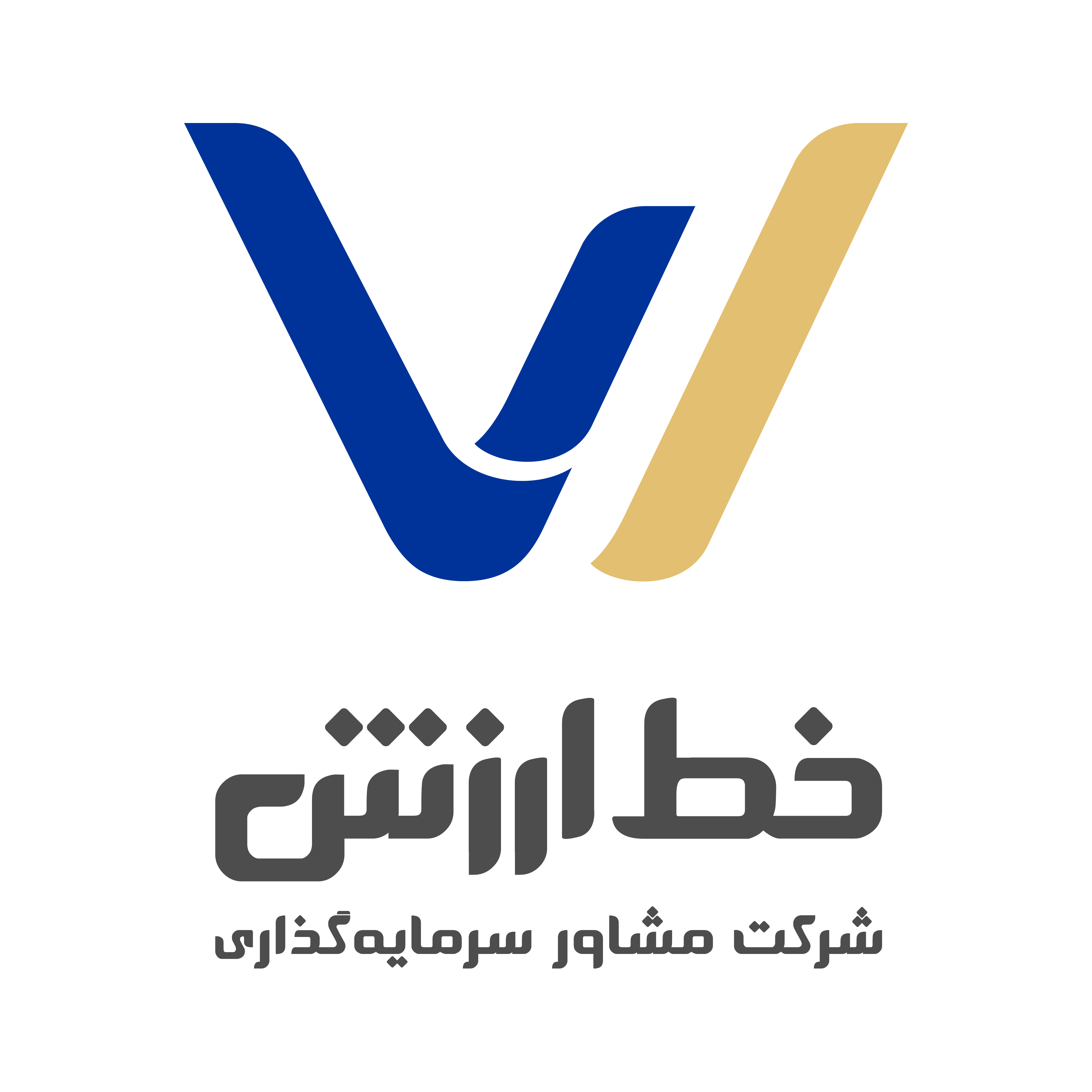 صندوق ارکیده